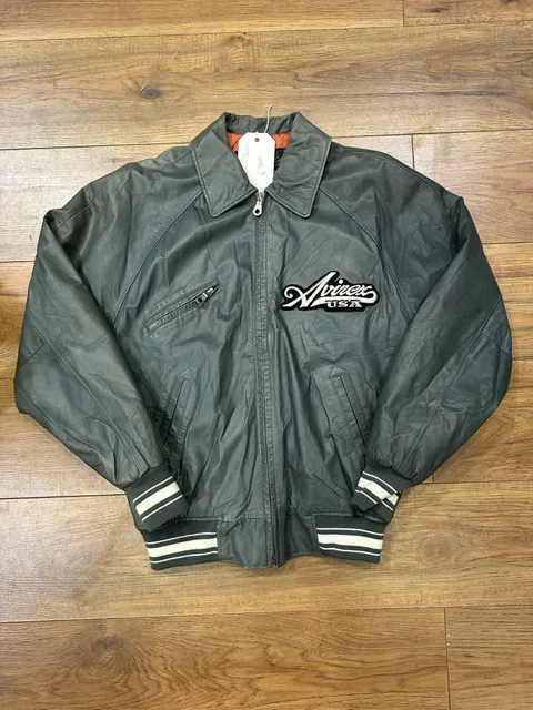 Maco streetwear selection, photo 1